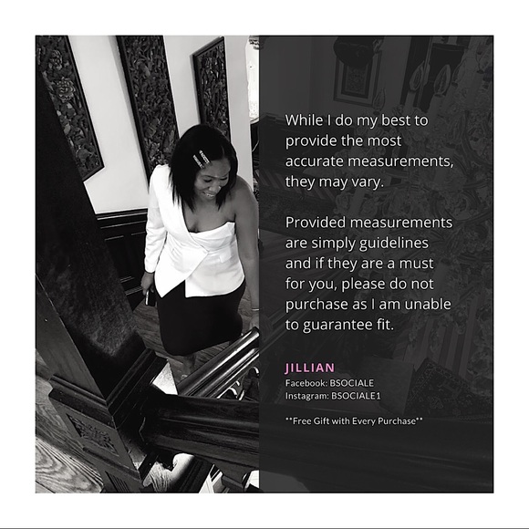 ✨Meet Your Seller✨ - Picture 7 of 7